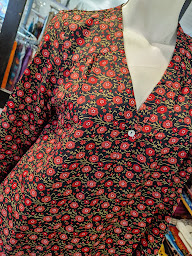Photo n°28 de ZENSHOP à Mimizan (Boutique de cadeaux)