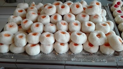 Photos of জালালিয়া সুইটস