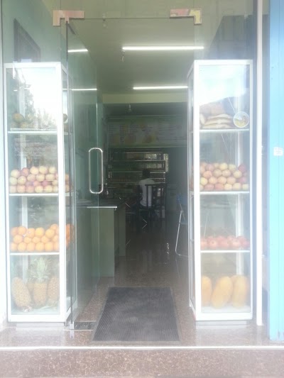 Photos of Ceylon Friut Juice
