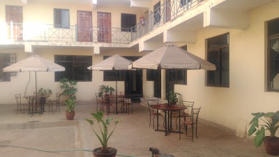 Photos of New East View Hotel
