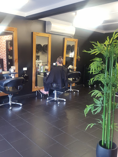 La Paloma Hair Studio