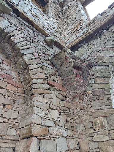Burgruine Karlsburg - Thumbnail
