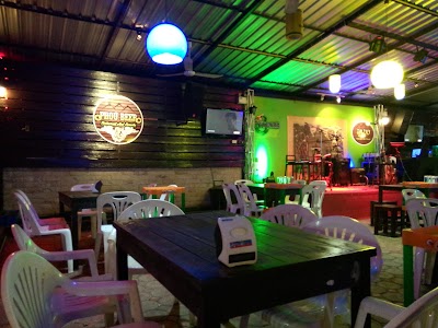 Photos of Phubeer Restaurant