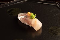 江戸心 山ぼうし