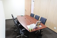 さくらホーム 小松支店