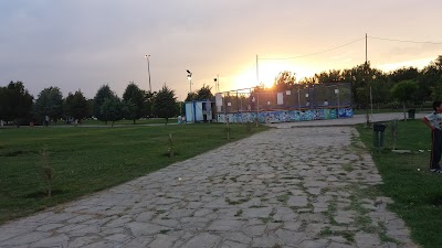 Photos of سینمای پنج بعدی