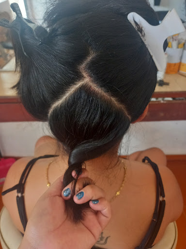 ESTETICA Unisex "JOSE" - Thumbnail