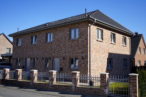 Konzept Immobilien GbR