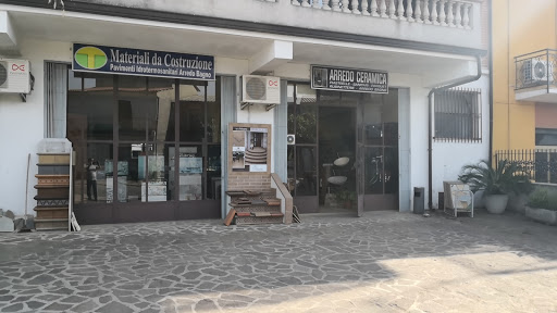 ARREDO CERAMICA SHOWROOM PIASTRELLE, SANITARI, ARREDOBAGNI, RUBINETTERIE