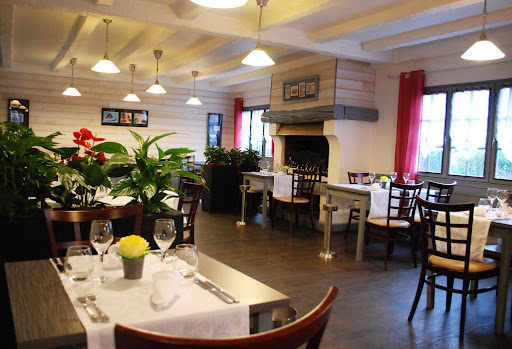 Photo 1 - le cercottois
