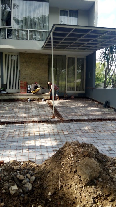 Photos of Kotak listrik