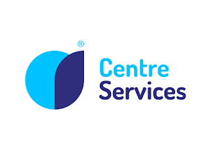 Photo n°4 de Centre Services Vendôme - Ménage et Repassage à Vendôme (Service de ménage)