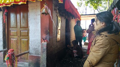 Photos of Sataun Chandi Kalika