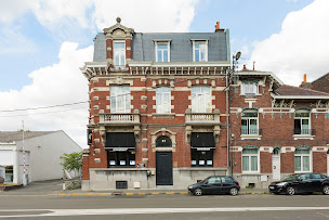 Photo n°9 de Immotram à Villeneuve-d'Ascq (Agence immobilière)