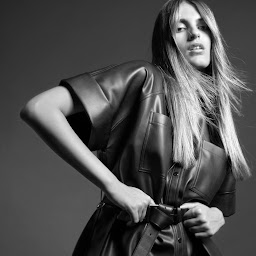 Photo n°2 de Coiffure Saint germain quimper à Quimper (Barbier)