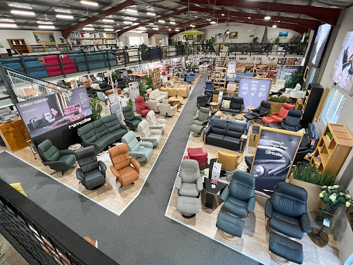 Beatties Quality Furniture - Thumbnail