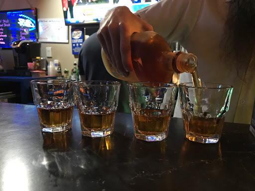 Hideaway Pub & Beer Garden - Thumbnail