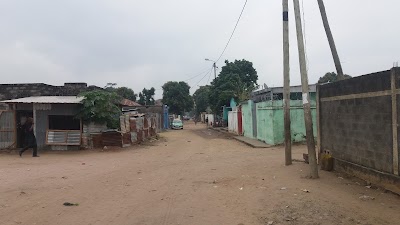Photos of La D&eacute;tente
