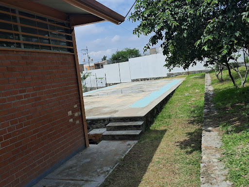 Escuela Secundaria Mixta 61 - Thumbnail