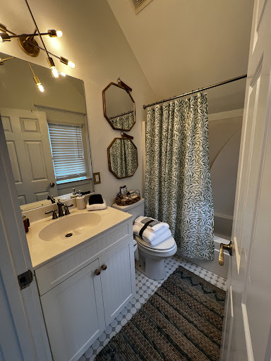 Beaufort South Carolina Vacation Rentals - Thumbnail