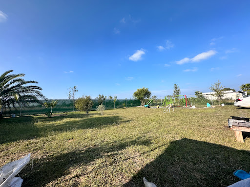 Rancho zulema - Thumbnail