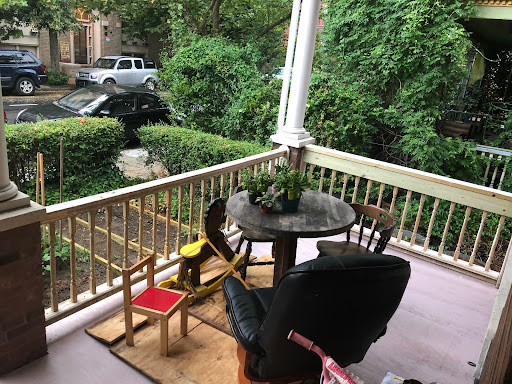 Philadelphia Realty Exchange - Thumbnail