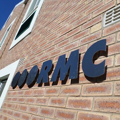 Photos of RMC Marketing (Pty) Ltd