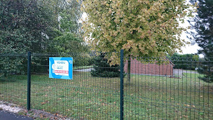 Photo n°24 de Aurélien BRACQ Conseiller immobilier IAD FECHAIN à Féchain (Agence immobilière)