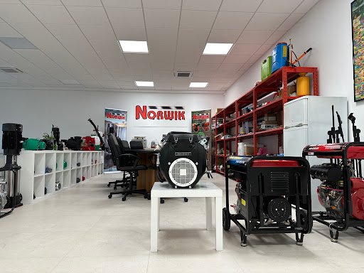 Soceve srl - Visual