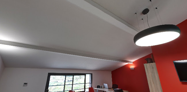 Keymex Corse - Agence immobilière