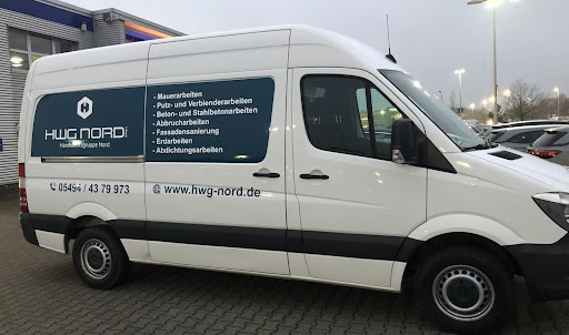 HWG Nord GmbH