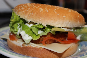 Photo n°6 de Les Délices De Gigi à Le Perreux-sur-Marne (Salon de thé)