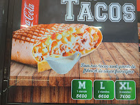 Menu Rayan Food 2 Page 10