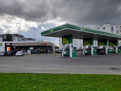 bp