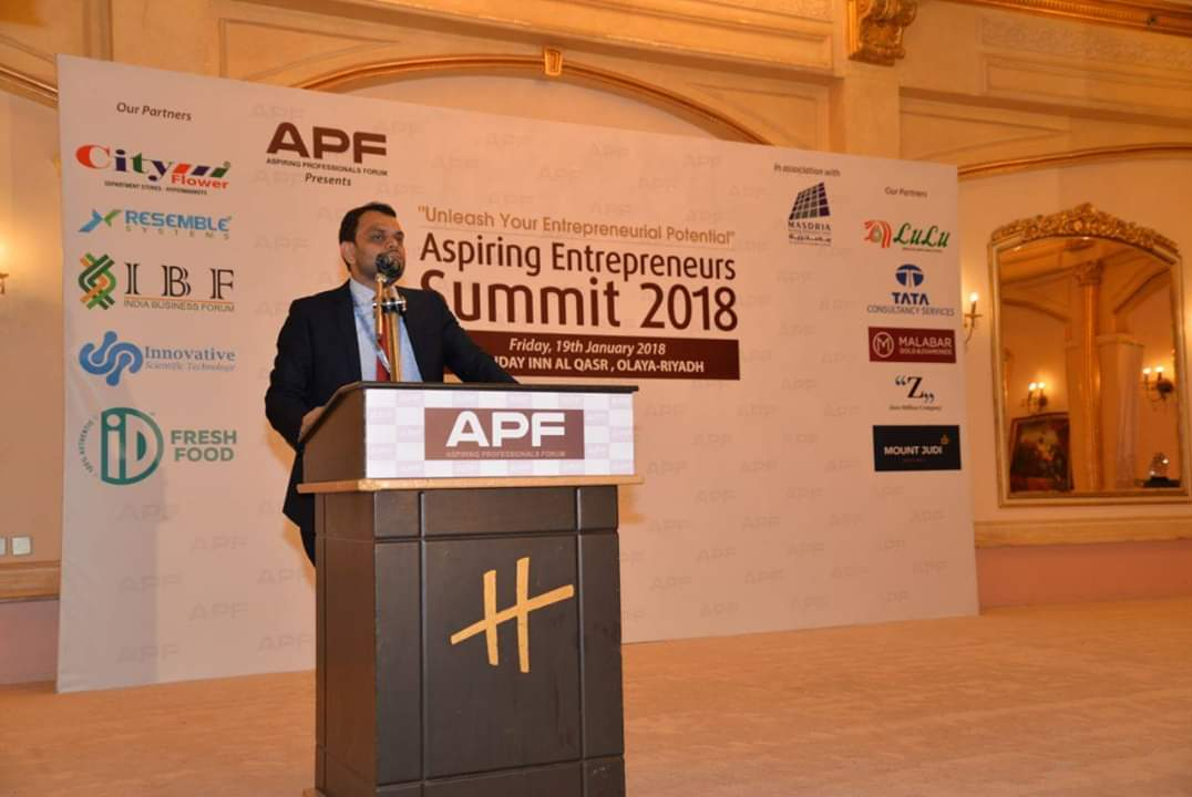 Dr. Abdussalam Omar - صورة 2