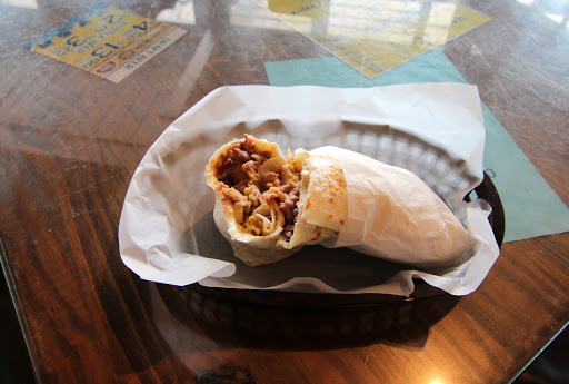 Tacos Moreno - Thumbnail