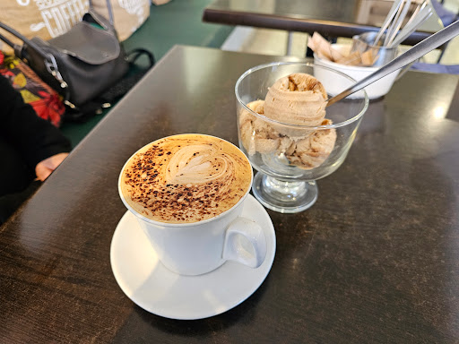 Garden’s Corner Cafe - Thumbnail
