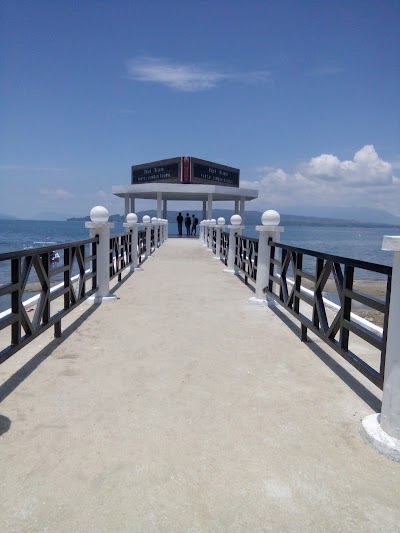 Photos of Rental Siantar Wisata