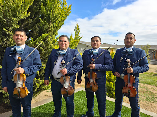 Mariachi Ensenada