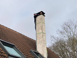 Photo n°4 de Home Flamme : Revendeur - installateur RGE - SAV - Palazzetti à Saint-Cyr-l'École (Magasin de poêles à bois)