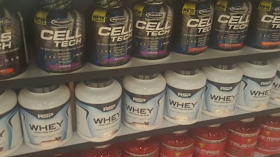store