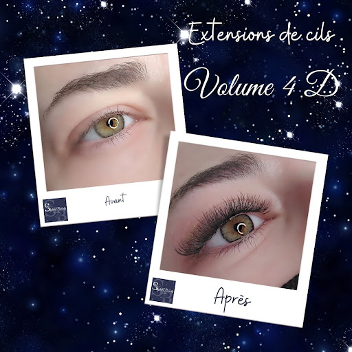 Prothésiste ongulaire (Style&Beauty) - Thumbnail