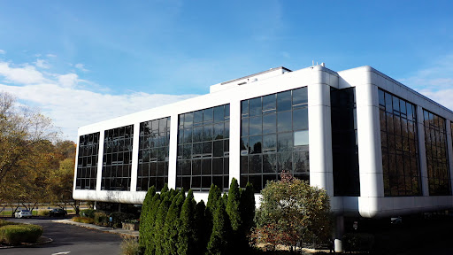 Greg P. Seinfeld, DDS, FAGD - Westchester Prosthodontics