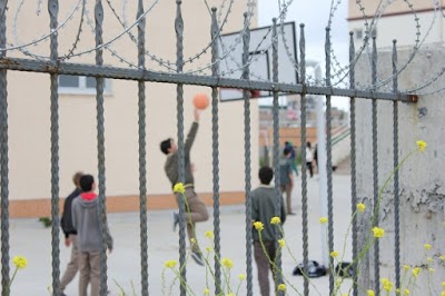 Sancaktepe Eyüp Sultan Vocational and Technical High School