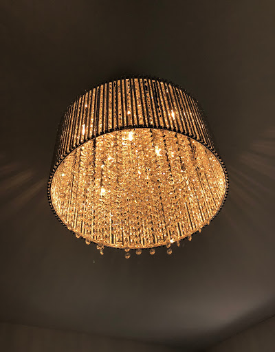 RD Electrical (SW) Gallery - United Kingdom
