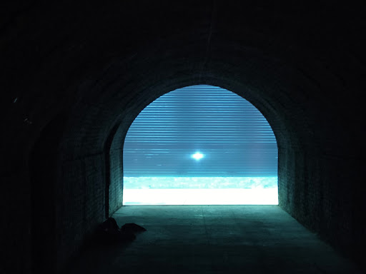 Arena Giardino - Visual
