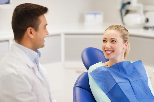 Dr. Robert N. Petrtyl, DDS - Thumbnail