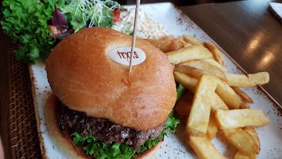 Photos of TEXAS STEAKLOUNGE