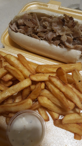 Photo 2 - MirbO'kebab