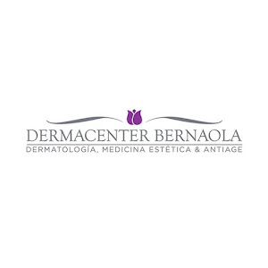 DERMACENTER BERNAOLA 0